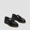 Moccasins Dr. Martens Black Adrian