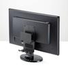 Sanwa Supply VESA-крепление для малых ПК и жестких дисков MR-VESA14