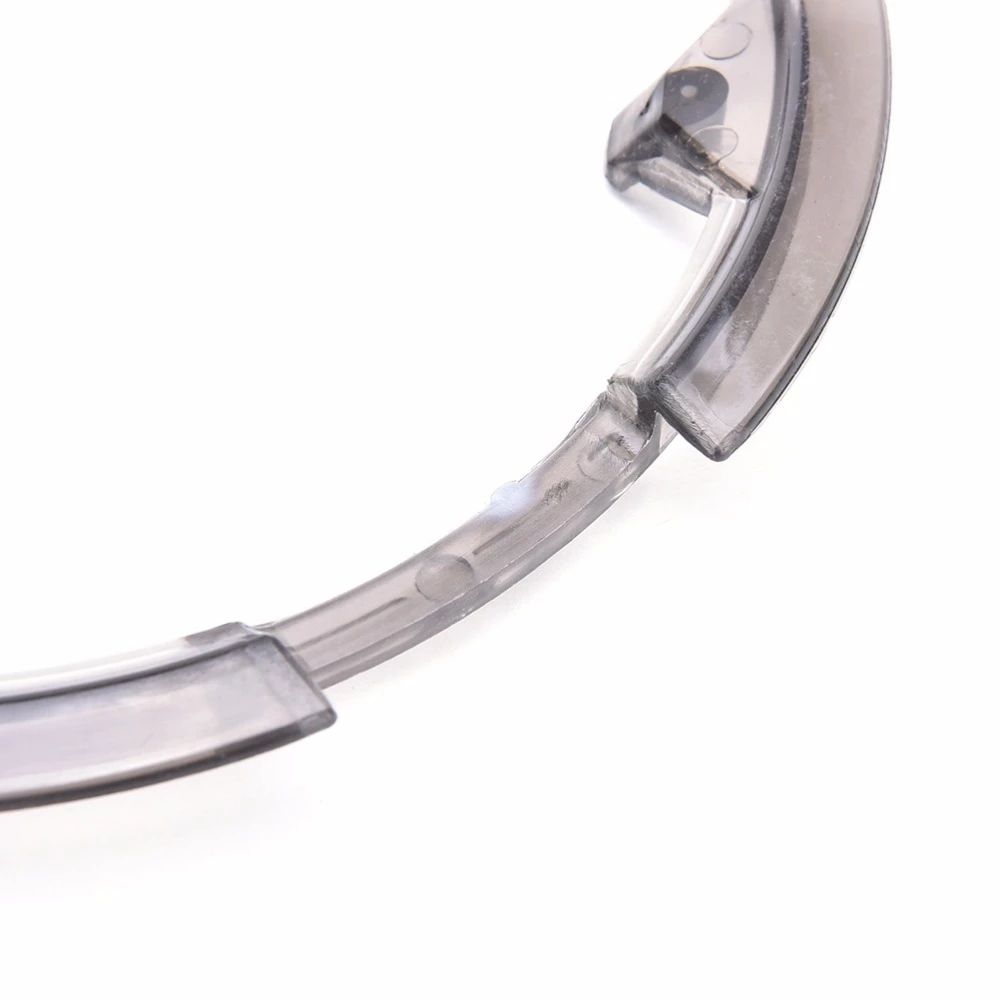 Защитная крышка для звездочки цепи, защита шатуна, защита звездочки велосипеда, защита шатуна на 42 зуба