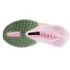 Nike W Zoom Fly 6