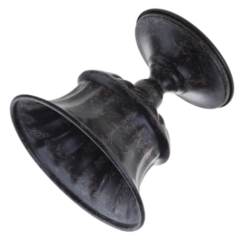 Vintage Style Flower Vase Planter Plant Pots Flower Pots Iron Flowerpot Floral Dried Flower Plant Vase Party Decorations