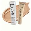 Luxury Color-Changing Foundation