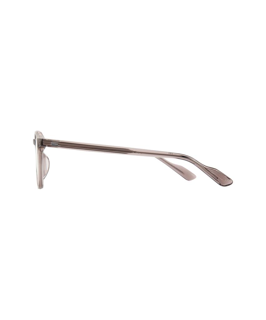 Peulaengkeukeoseuteom Fa6179 C2