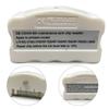 C9345 Maintenance Tank Chip Resetter for Epson EcoTank ET-16600 16650 8500 8550