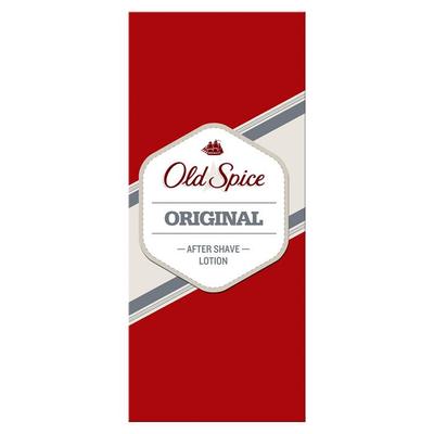 Old Spice Original После бритья 100 мл