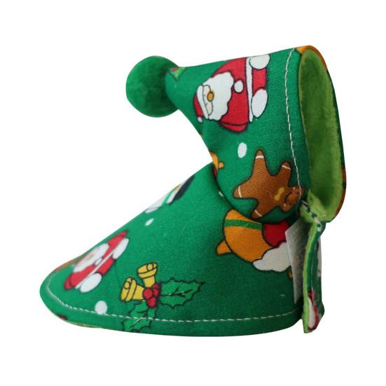 Одежда для попугаев с застежкой-липучкой Зимние шали для птиц Согреют вашего питомца Мультяшный принт Защита для домашних животных на открытом воздухе Пончо для прогулок