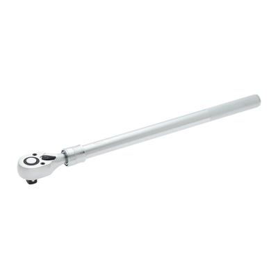 TONE RH4EH Телескопическая трещотка (Тип удержания), 12.7mm (1/2") Водить машину