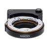SHOTEN GTE G Lens To Sony E Mount Electronic Mount Adapter with AF Motor (Contax Conversion) Built-in