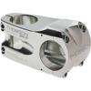 THOMSON ELITE X4 Stem SME130SL Silver Degree 31.8mm 50mm/0 31.8mm