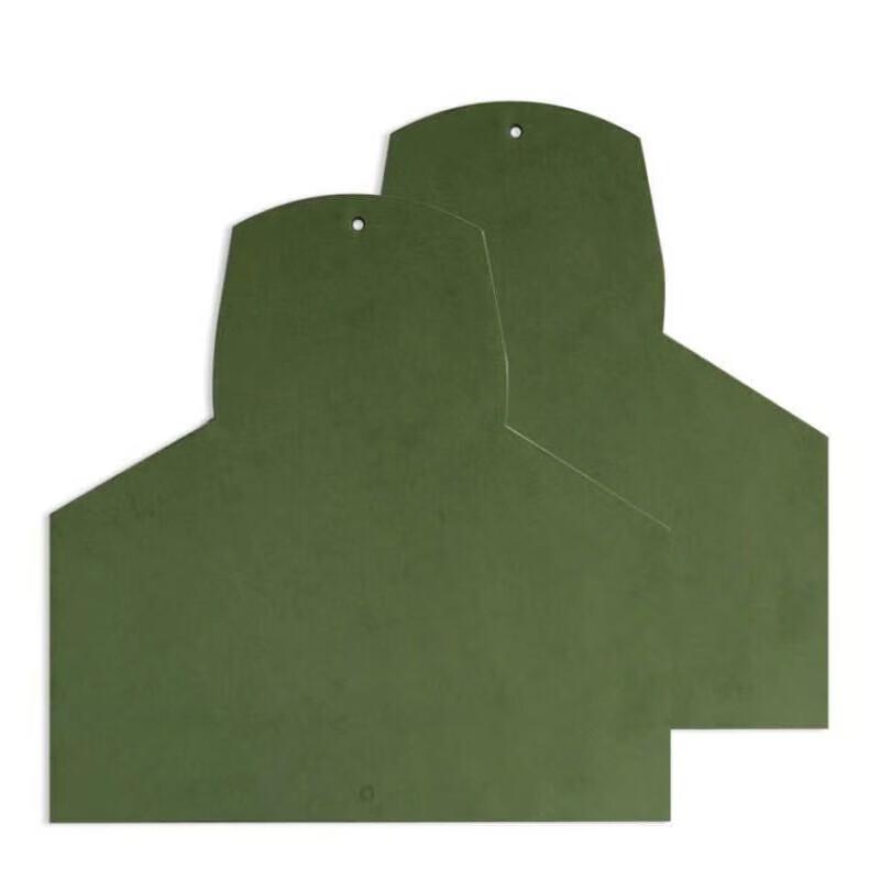 DaoLi Shooting Training Target Boards