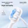 Soocas X3S Sonic Electric Toothbrush