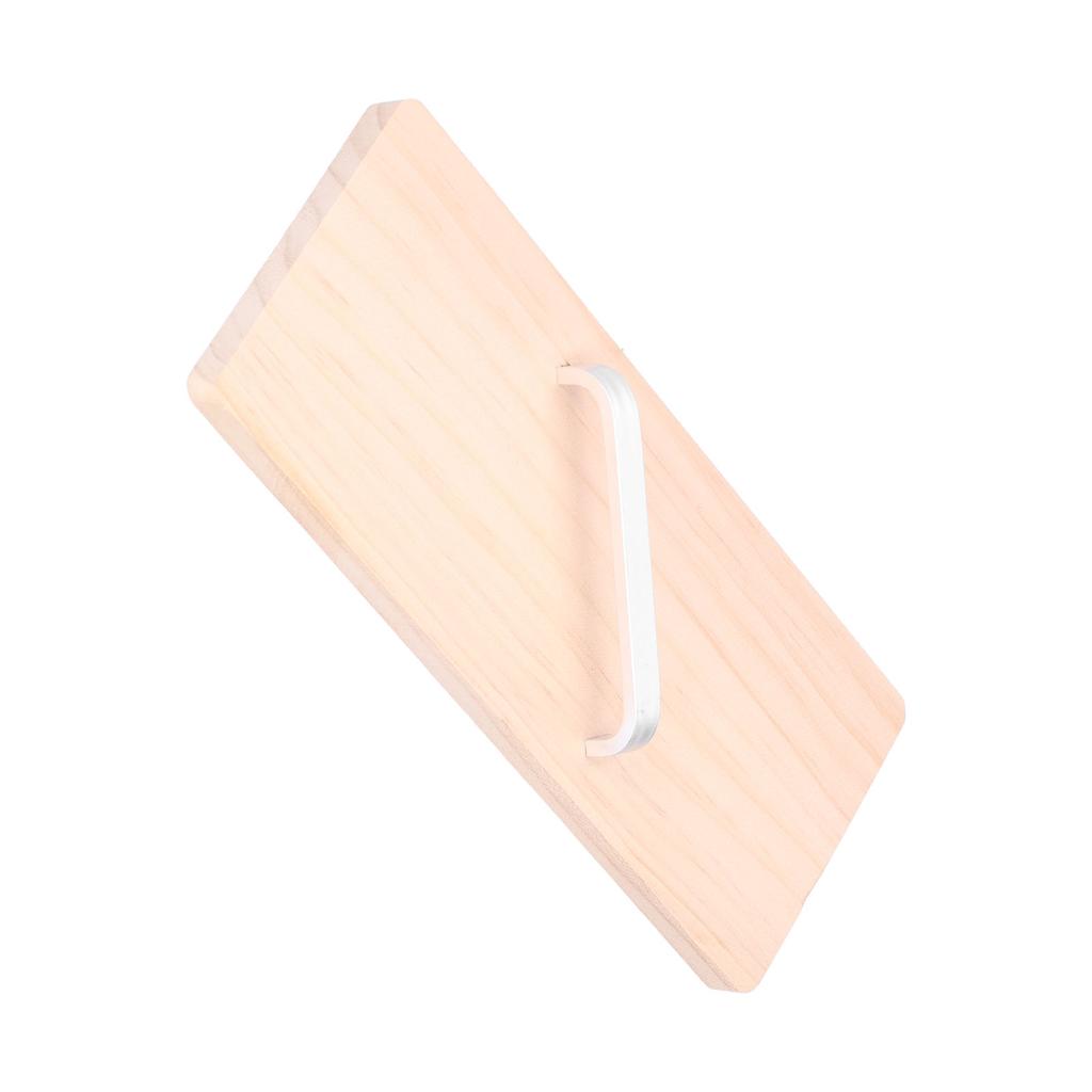 Dough Noodles Cutting Board Household Panel Board Kitchen Tools for Home Kitchen Restaurant