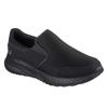 Skechers Mens Squad Chaos Mesh Trainers