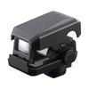 TTArtisan Dot Sight Прицел для камеры Dot Sight Телеобъектив Съемка Аксессуары Фотосъемка диких птиц Астрономическая фотография Знаменитая оптика