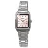 STANDARD ANALOGUE LADYS Casio Standard Analog Ladies [Casio] LTP-V007D-4E [Used]
