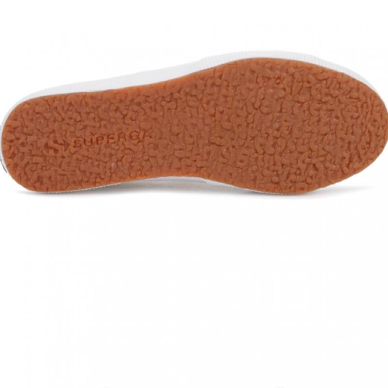 Superga X After 2402 Mule Contrast Stitch S71286wa7o