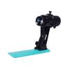 SIGHTRON MAKSY60 Erecting Viewfinder for Telescope NB2060020032 Blue