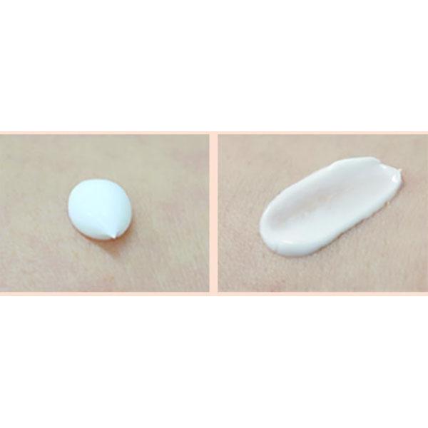 SIDMOOL Массажный крем «Контроль кожи» 165г