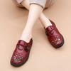 Perforated Without Heels Red Mary Jane Offers Shoes Women's Blue Sneakers Sport Outside Items New Collection