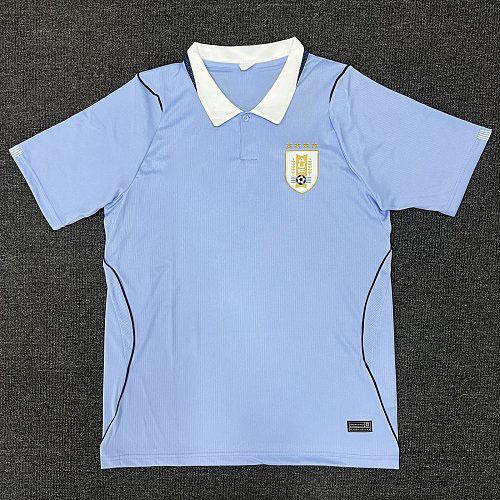 26 World Cup football jerseys Spain Germany Argentina Algeria Portugal Italy jerseys wholesale