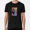 Wayne's Post Apocalyptic World T-Shirt S-5XL Best T-Shirt