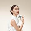 Xiaomi Mijia Smart Temperature & Humidity Monitor 3