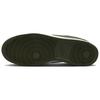 Nike Кроссовки Court Vision Low Next Nature Cargo Khaki Sail DH2987-300