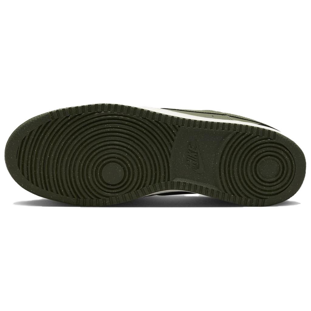 Nike Кроссовки Court Vision Low Next Nature Cargo Khaki Sail DH2987-300