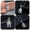 Riding Bell Angel Guardian Biker Riding Bell Portable Motorcycle Accessories For Biker Riders Motorcycle Bicycle Charm