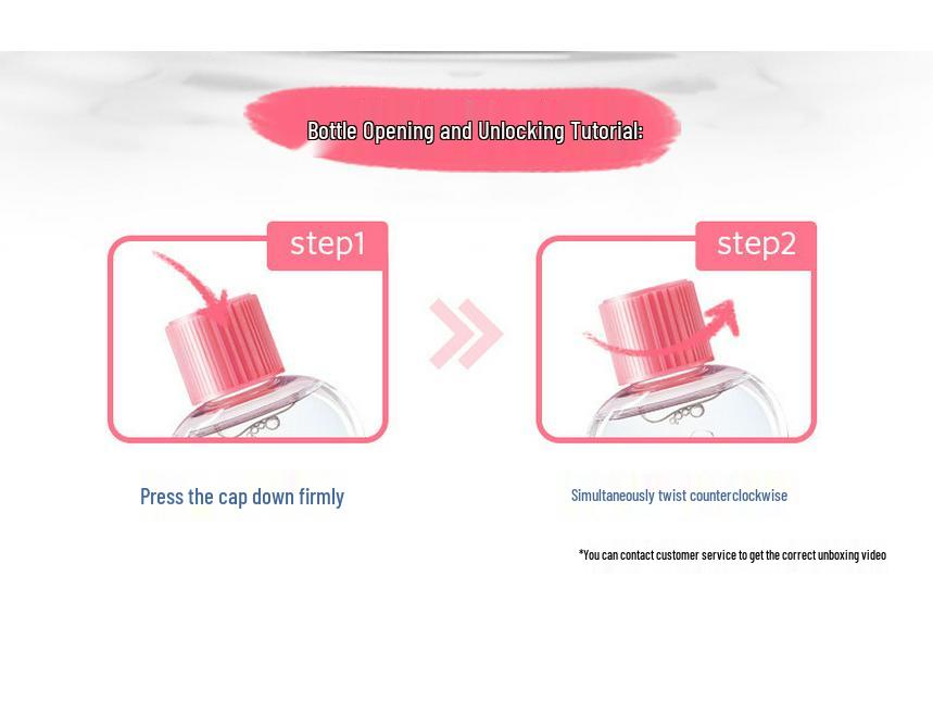 Johnson's Baby Moisturizing Oil for Newborn Massage and Skincare, Ideal for Cradle Cap and Blackheads.