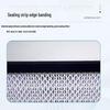 FFU Industrial Air Purifier Laminar Flow Hood with Filter Fan for Cleanrooms (Tax Excluded)