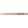 Pearl Pearl Drumstick Artist Series Signature Model Kid'z 180H/2