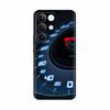 Чехол для OPPO Realme C85 5G Цветок Мягкий Матовый Силиконовый Задний Чехол для Realme 15x RealmeC85 C 85 4G 5G Полный Чехол для Телефона Fundas