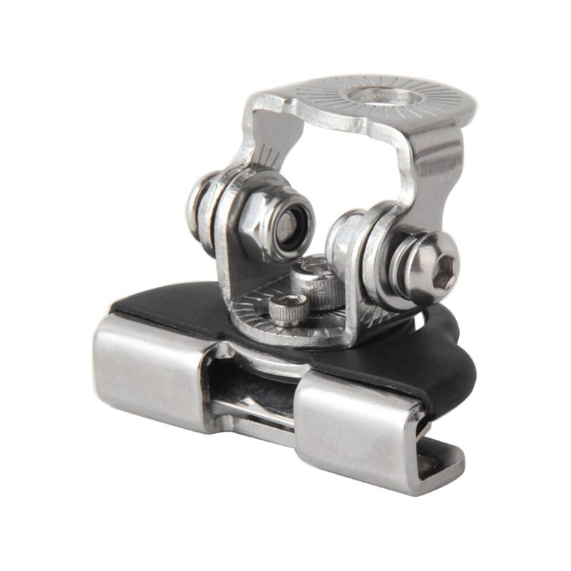 Кронштейн для крепления светодиодной панели, крепление для противотуманных фар, крепление для капота, крышка двигателя автомобиля, внедорожное крепление для поворотных фонарей 4x4