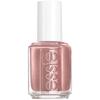 Nail Polish 13.5 Ml - 613 Penny Talk -
