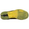 Under Armour Ua Curry 2.5 Black Taxi 1274425-005