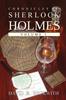 Книга Chronicles of Sherlock Holmes Volume I : 1