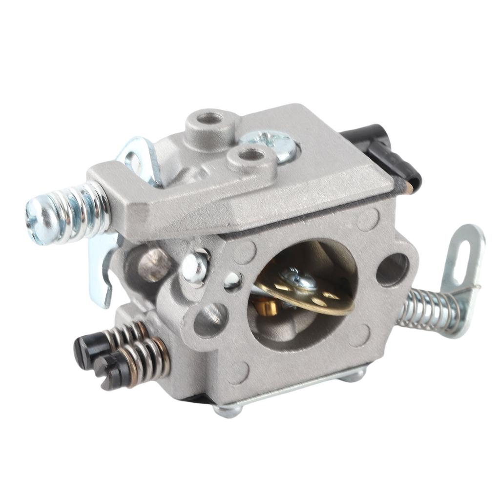 Карбюратор для бензопилы Эффективное распыление Карбюратор Карбюратор Замена для Stihl MS210 MS230 021 023