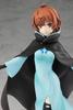 POP UP PARADE Правильно ли пытаться подцепить девушек в IV Liliruka Arde Plastic Painted Complete Figure Dungeon? Немасштаб