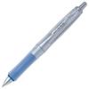 Pilot Шариковая ручка Dr с захватом. G-Spec 0,7 мм BDGS-60R-SL