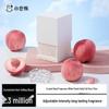 Ароматический хрустальный шарик-освежитель воздуха Xiaocangxiong