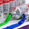 Набор масляных красок Winsor & Newton для художников, студентов, начинающих и для эскизов на пленэре