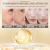 Крем EELHOE Retinol Collagen Cream Осветляет мелкие морщины Укрепляет кожу Выравнивает тон кожи Увлажняет крем для лица