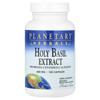 Holy Basil Extract, 450 Mg, 120 Capsules