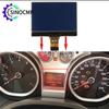 ЖК-дисплей приборной панели для Ford Focus C-Max Galaxy Kuga 2006-2012, ремонт отсутствующих пикселей на приборной панели, автомобильные аксессуары