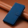 Flip Card Slot Wallet Leather Case For Samsung Galaxy A54 A14 A04S A53 S23 Ultra S21 S22 Plus Xiaomi Redmi Note 11 iPhone 14 13 12 11 Pro Book Cover