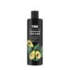 Anti-dandruff Shampoo Avocado-Collagen 250 Ml