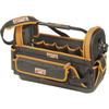BAHCO Tool Bag Zipper Polyester 4750FB1-19A