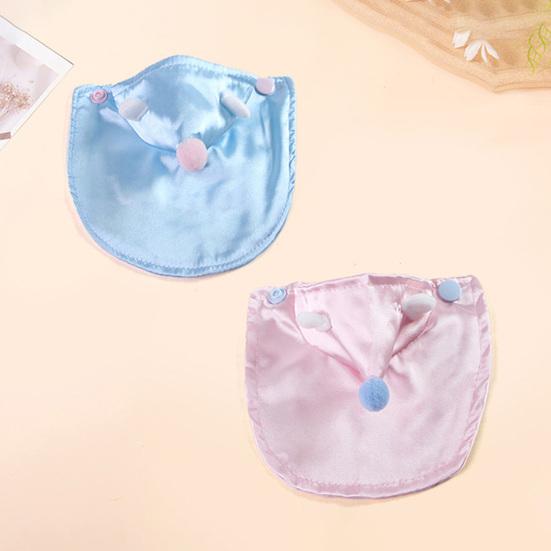 Плащ Попугая Милый Костюм Птиц для Косплея Фотографии Наряд для Домашних Птиц для Волнистого Попугайчика Жако Попугая-Монаха Конура Кореллы Неразлучников Вьюрков