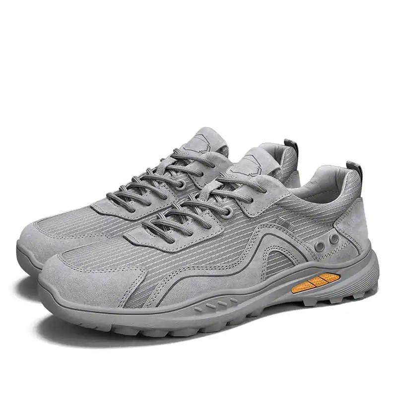 Модные туфли на тонком каблуке весна-осень мужская спортивная обувь для ежедневных тренировок мужские дизайнерские кроссовки класса люкс Road Runner Luxus из Китая забавные